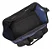 Mala De Ferramentas 16 Irwin Standard 1870406 Promoção - Imagem 4