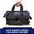 Mala De Ferramentas 16 Irwin Standard 1870406 Promoção - Imagem 2