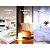 KIT 3 Painel de Embutir LED, 18W 22 BR6500K Bivolt, Quadrado, Branco - Imagem 6