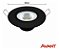 Spot Led Embutir Redondo 5w Preto Fosco 3000k Bivolt Avant - Imagem 4