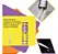Silicone Acético Transparente Multiuso 250gr Quartzolit - Imagem 5