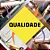 Silicone Acético Transparente Multiuso 250gr Quartzolit - Imagem 3