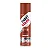 Tinta Spray Paintcolor 350ml Metalica Bronze - Imagem 1