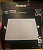 Plafon Led Quadrado Embutir 17x17 Painel 12w 3000k Avant - Imagem 5