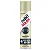 Tinta Spray Uso Geral Secagem Rápida 350ml Verniz - Imagem 1