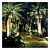Refletor Led Slim 30w Holofote 6500k Bivolt Luz Branca Avant - Imagem 5