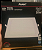 Plafon Led Luminaria Embutir Painel Teto 18w Avant Bivolt 110v/220v - Imagem 8