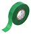 Fita Dupla Face Transparent 12mm-2m Adere Fixa Forte - Imagem 5