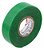 Fita Dupla Face Transparent 12mm-2m Adere Fixa Forte - Imagem 4