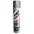Tinta Spray Uso Geral Secagem Rápida 350ml Alumínio - Imagem 1