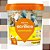 Rejunte Acrílico Weber Quartzolit 1kg - Cinza Ártico - Imagem 2