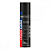 Tinta Spray Geral Black Edition Preto Brilhante ChemiColor - Imagem 1