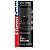 Tinta Spray Geral Black Edition Preto Brilhante ChemiColor - Imagem 2