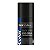 Tinta Spray Geral Black Edition Preto Brilhante ChemiColor - Imagem 3