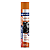 Óleo Desengripante Lubrificante Spray Chemicolor 250ml - Imagem 1