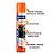 Óleo Desengripante Lubrificante Spray Chemicolor 250ml - Imagem 2