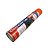Óleo Desengripante Lubrificante Spray Chemicolor 250ml - Imagem 4