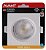 Spot Led 5w Avant Quadrado Branco Quente Direcionavel 110v/2 - Imagem 1