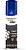DESCARBONIZANTE TECBRIL 12X300ML/200G CHEMICOLOR - Imagem 1