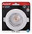 Spot Super Led Redondo 5w Embutir Direcional Avant - Imagem 1