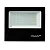 Refletor Led Smd 100w Branco Frio - Imagem 2