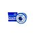 Fio De Estanho Solda 60x40 (snxpb) 1mm Carretel Azul 500g - Imagem 2