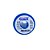 Fio De Estanho Solda 60x40 (snxpb) 1mm Carretel Azul 500g - Imagem 3