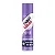 Tinta Spray Uso Geral Secagem Rápida 350ml Violeta Claro - Imagem 1