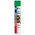 Tinta Spray Uso Geral Verde Claro 250ml Chemicolor - Imagem 1