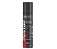 Spray Chemicolor Grafite 400ml - Imagem 1