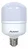 Lâmpada Led Bulbo In Avant Br6500k 20w Bivolt - Br1600-b - Imagem 3