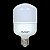 Lâmpada Led Bulbo In Avant Br6500k 20w Bivolt - Br1600-b - Imagem 4