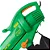 Soprador E Aspirador De Folhas 3000w Sf3000 Trapp Cor Verde - Imagem 2