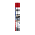 Grafite Lubrificante Spray 250ml/110g CHEMICOLOR - Imagem 1