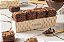 Bauzinho de Mini Brownie - Imagem 2