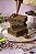 Caixa com 4 unidades de Brownie - Imagem 3