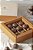 Caixa com Trufas Tradicionais - Imagem 1