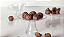Caixa com Trufas Tradicionais - Imagem 3