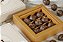 Caixa de Seleção de Trufas Sabores Intensos - Imagem 2