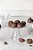 Caixa de Seleção de Trufas Sabores Intensos - Imagem 3