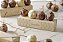 Bauzinho Seleção de Trufas Gourmet - Imagem 2