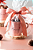 Caneca Trufas Especiais - Imagem 1