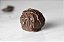 Caneca Trufas Especiais - Imagem 3