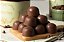 Latinha de Bombons - Imagem 3