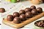 Latinha de Bombons - Imagem 4