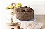 Bolo de Brigadeiro - Imagem 2
