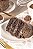 Bolo de Brigadeiro - Imagem 4