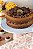 Bolo de Brownie - Imagem 2