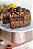 Bolo de Brownie - Imagem 4