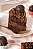 Bolo de Brownie - Imagem 5